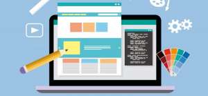 �������� ��� ���� �� ��� ���� / �������� ����� �� ��������� ���� - ����������� 1