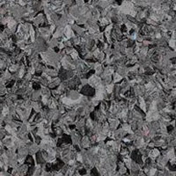 �������� ��� ����, ����� � ����������� - ����������� 1