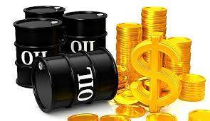 �������� ��� ���� ������������ �����. - ����������� 1