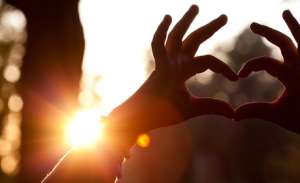 �������� ��� ����� � ������. ���������� ������. ������� ����, ���� � �����, ���������� ������ - ����������� 1