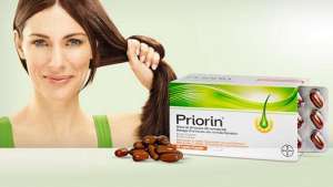 �������� ��� ����� � ���������� �����, ������ � ���� �� ��� - ����������� 1