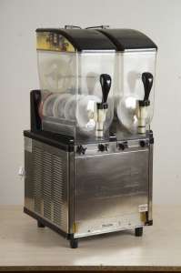 �������� ��� ����� , �� 1 ��� 2 ����� - ����������� 1