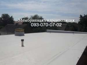 �������� ���, ����� �� �������� ��������� - ����������� 1