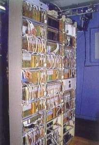 �������� ��� ����� ���� ��� � ��. - ����������� 1