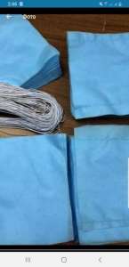 �������� ��� ����� ����� ��� ����� - ����������� 1