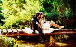 �������� ��� �����, ����� ��������, �������� �� ���� � ������ - ����������� 1