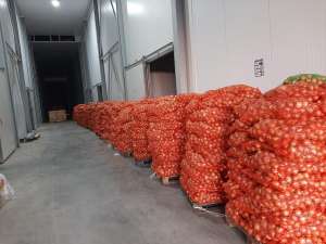 �������� ��� ����� ������. - ����������� 1