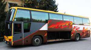 �������� ��� �����, ������ �� 35 �� 55 ����, ������������ ��������� �������, ������, ���. ���� ����������! - ����������� 1