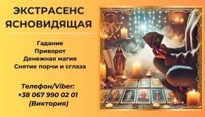 �������� ��� �����. ������ ���������� ��������. ������� �� ������ ����. - ����������� 1