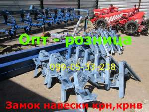 �������� ��� ����� ������� ������������ ��� ��� ���� - ����������� 1