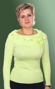 �������� ��� ����� �������������� �������� ����� ������� ������� ������� �� ����� ������ ������� ������� ������� - ����������� 1