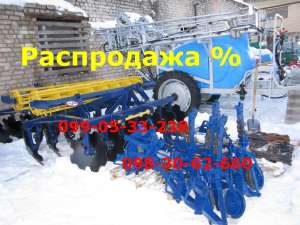 �������� ��� ������ 2,12.5 ���������� ������ 17���� ������!!! - ����������� 1