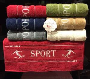 �������� ��� ������ � �������� ����� � ����� - ����������� 1