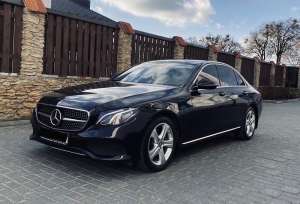 �������� ��� - ������ - ��� / ������ - ������ - ������. - ����������� 1