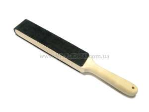 �������� ��� ������ ����� - ����������� 1