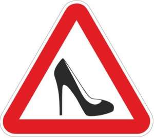 �������� ��� ������, ����� ����������� ��������. ��������� - ����������� 1