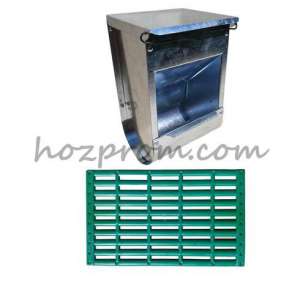 �������� ��� ������: ������ ���� �������� - ����������� 1