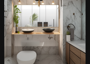 �������� ��� ������ ������ ������/������ - ����������� 1