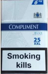 �������� ��� ������ ������� compliment 25 - 425$ -480 ����� - ����������� 1