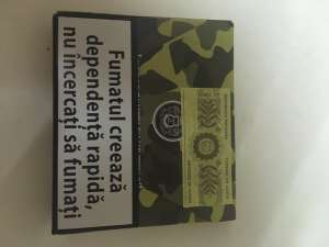 �������� ��� ������� � ���������� �������� ������ � duty free - ����������� 1