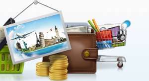 �������� ��� ������� �� ����� ���� ���� ���� �� ���������� ���������! - ����������� 1