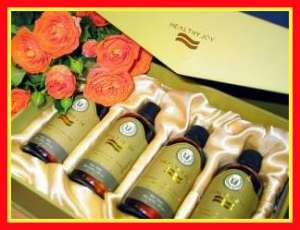 �������� ��� ������� ����� � �����. ������ �� 80%! - ����������� 1