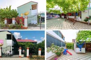 �������� ��� ������� ����� - ������ ������� ������ - ����������� 1