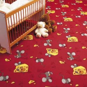 �������� ��� ������� ������� Oscar - ����������� 1