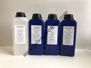 �������� ��� ������� ������������� ����� (��������), �� 1� - ����������� 1