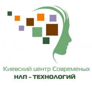 ��������, ���, �������� - ����������� 1