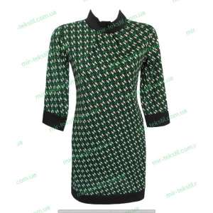 �������� ��� �������� - ����������� 1