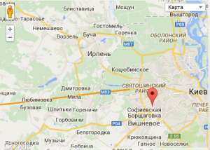 �������� ��� �������� � ���������� �������, ������ - ����������� 1