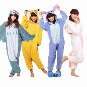 �������� ��� �������� �� ��������� ����� - ����������� 1