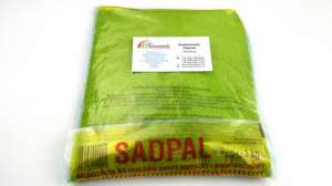 �������� ��� �������� ���� �SADPAL� - ����������� 1