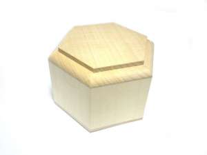 �������� ��� �������� ����� - ����������� 1