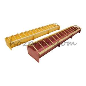 �������� ��� �������� ����� �������� �� ������ ����� ����� - ����������� 1