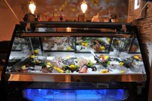 �������� ��� �������� ������� ����� �������, �������� ��� �����, ������ �� - ����������� 1