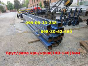 �������� ��� ����/���� ���/����(140-140)6�� ������� - ����������� 1