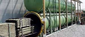 �������� ��� �������� �������� (�����������) ��������� - ����������� 1