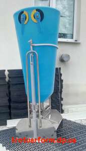 �������� ��� ��������� - ����������� 1