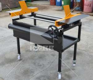 �������� ��� ��������� Sorex SK 1300 - ����������� 1