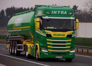 �������� ��� ��������� �+� � �������� �������� �� ������������� ��������� - ����������� 1