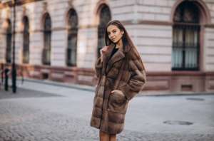 �������� ��� | ��������� ���� ������. ����� ���� 2020 - ����������� 1