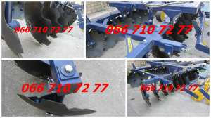 �������� ���, ��������� ������ ���-4.5� - ����������� 1