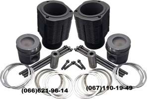 �������� ��� ��������� ���������� Deutz 913. - ����������� 1