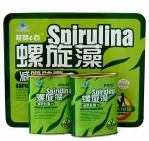 �������� ��� ��������� ���������� ������, ��� �������, ����� �� ������ ����, ����� ������ ��� - ����������� 1