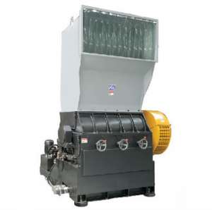 �������� ��� ���������, ����������� �������, ��������. - ����������� 1