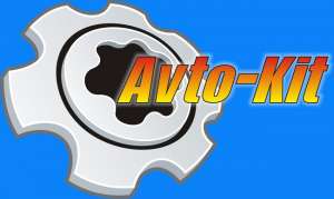 �������� ��� ���������� FAW - ����������� 1