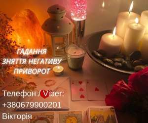 �������� ���. ���������� � ���. ������ �����, �������� � �������� �� �����. - ����������� 1