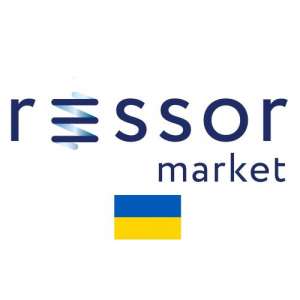 �������� ��� ���������� � ��������� - ����������� 1